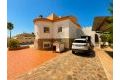 Sale - Villa - Torrevieja - Costa Blanca