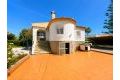 Sale - Villa - Torrevieja - Costa Blanca