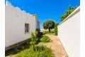 Sale - Villa - Torrevieja - Costa Blanca