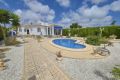 Sale - Villa - Torrevieja - Costa Blanca
