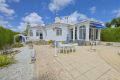 Sale - Villa - Torrevieja - Costa Blanca