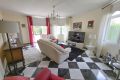 Sale - Villa - Torrevieja - Costa Blanca