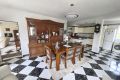 Sale - Villa - Torrevieja - Costa Blanca