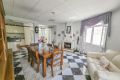 Sale - Villa - Torrevieja - Costa Blanca