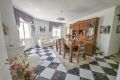 Sale - Villa - Torrevieja - Costa Blanca