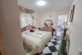 Sale - Villa - Torrevieja - Costa Blanca