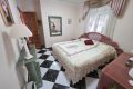 Sale - Villa - Torrevieja - Costa Blanca