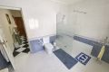 Sale - Villa - Torrevieja - Costa Blanca