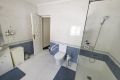 Sale - Villa - Torrevieja - Costa Blanca