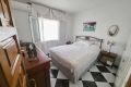 Sale - Villa - Torrevieja - Costa Blanca