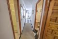 Sale - Villa - Torrevieja - Costa Blanca