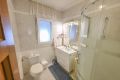 Sale - Villa - Torrevieja - Costa Blanca