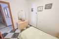 Sale - Villa - Torrevieja - Costa Blanca