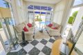 Sale - Villa - Torrevieja - Costa Blanca
