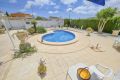 Sale - Villa - Torrevieja - Costa Blanca