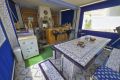 Sale - Villa - Torrevieja - Costa Blanca