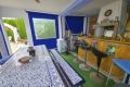 Sale - Villa - Torrevieja - Costa Blanca