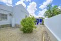 Sale - Villa - Torrevieja - Costa Blanca