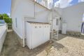 Sale - Villa - Torrevieja - Costa Blanca