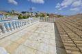 Sale - Villa - Torrevieja - Costa Blanca