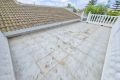 Sale - Villa - Torrevieja - Costa Blanca