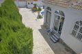 Sale - Villa - Torrevieja - Costa Blanca