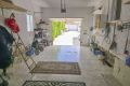 Sale - Villa - Torrevieja - Costa Blanca
