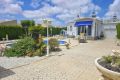 Sale - Villa - Torrevieja - Costa Blanca