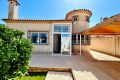 Sale - Villa - Torrevieja - Costa Blanca