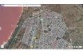 Sale - Villa - Torrevieja - Costa Blanca