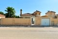 Sale - Villa - Torrevieja - Costa Blanca