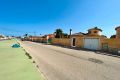 Sale - Villa - Torrevieja - Costa Blanca