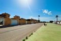 Sale - Villa - Torrevieja - Costa Blanca
