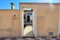 Sale - Villa - Torrevieja - Costa Blanca