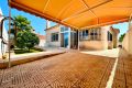Sale - Villa - Torrevieja - Costa Blanca