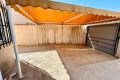 Sale - Villa - Torrevieja - Costa Blanca