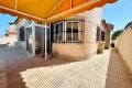 Sale - Villa - Torrevieja - Costa Blanca