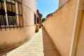 Sale - Villa - Torrevieja - Costa Blanca