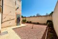 Sale - Villa - Torrevieja - Costa Blanca
