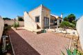 Sale - Villa - Torrevieja - Costa Blanca