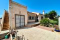Sale - Villa - Torrevieja - Costa Blanca