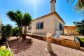 Sale - Villa - Torrevieja - Costa Blanca