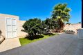 Sale - Villa - Torrevieja - Costa Blanca
