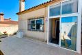 Sale - Villa - Torrevieja - Costa Blanca