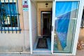 Sale - Villa - Torrevieja - Costa Blanca