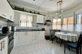 Sale - Villa - Torrevieja - Costa Blanca