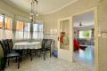 Sale - Villa - Torrevieja - Costa Blanca