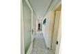Sale - Villa - Torrevieja - Costa Blanca