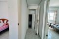 Sale - Villa - Torrevieja - Costa Blanca