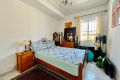 Sale - Villa - Torrevieja - Costa Blanca